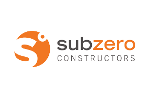 SubZero Constructors