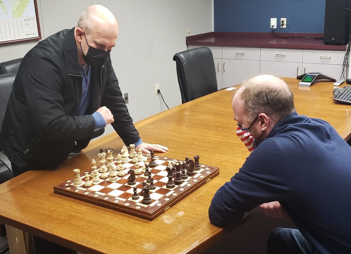 Chess2