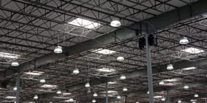 Industrial Light Engineering