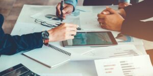 Project Rationalization Study