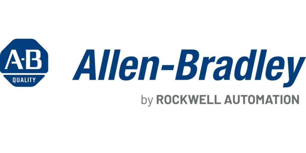 Allen Bradley PLC