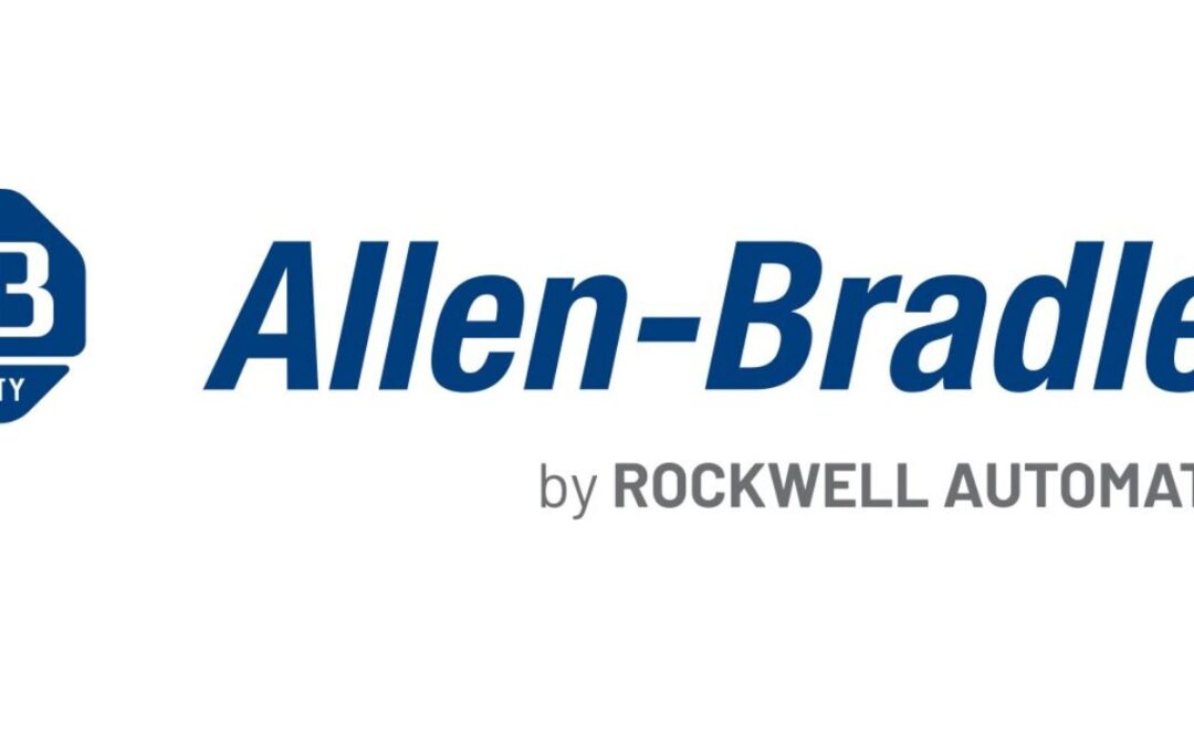 Allen-Bradley PLCs: Revolutionizing Integrated Control Systems