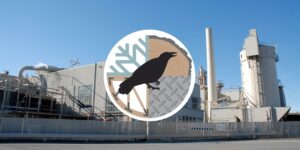 Facility Performance Evaluation