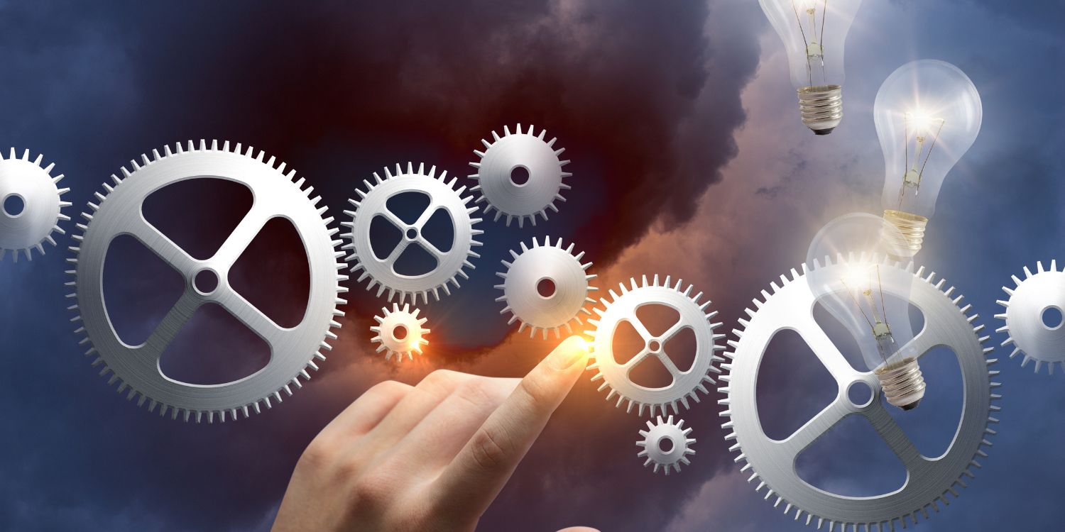 The Role of Process Engineers and How Crow Excels in Process Optimization