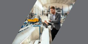 How To Reduce Operational Costs- Infographic