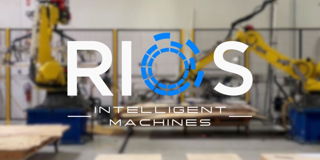 Industrial Automation