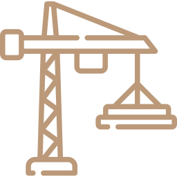 construction construction