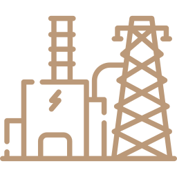 electric-factory electric-factory