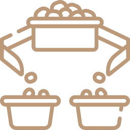sorting sorting