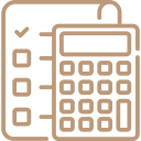 calculator calculator