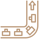 conveyor-belt conveyor-belt