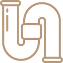 plumbing plumbing