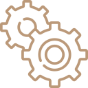 system system