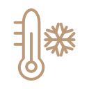 temperature-cold temperature-cold