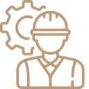 worker (1) worker (1)